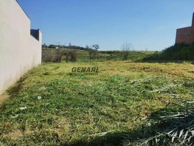 Terreno venda em Região Imediata de Campinas, Região Metropolitana de Campinas