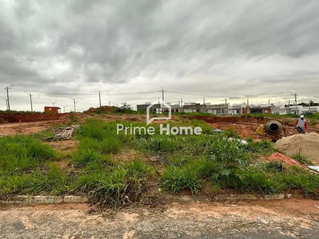 Terreno venda em Região Imediata de Campinas, Região Metropolitana de Campinas