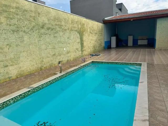 Terreno venda em Região Imediata de Campinas, Região Metropolitana de Campinas
