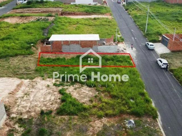 Terreno venda em Região Imediata de Campinas, Região Metropolitana de Campinas