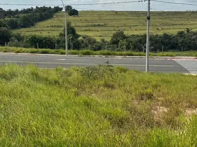Terreno venda em Região Imediata de Campinas, Região Metropolitana de Campinas