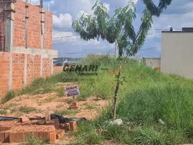 Terreno venda em Região Imediata de Campinas, Região Metropolitana de Campinas