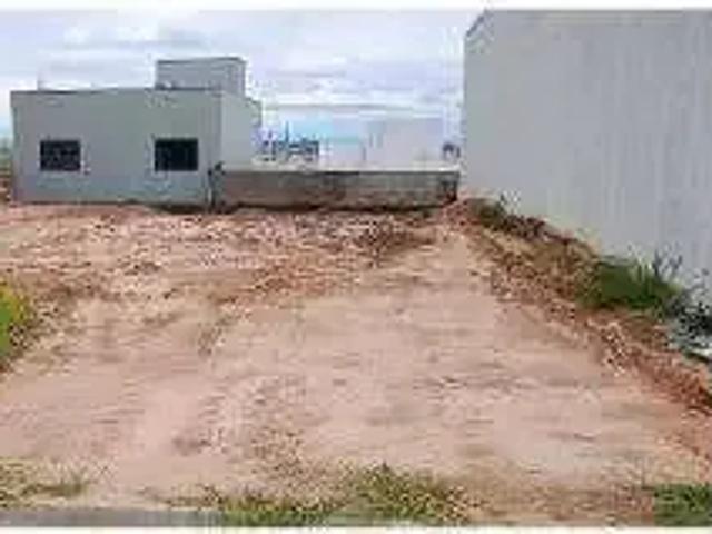 Terreno venda em Região Imediata de Campinas, Região Metropolitana de Campinas