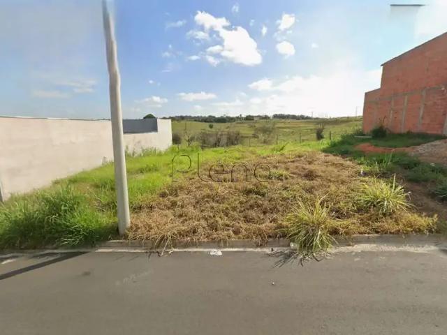 Terreno venda em Região Imediata de Campinas, Região Metropolitana de Campinas
