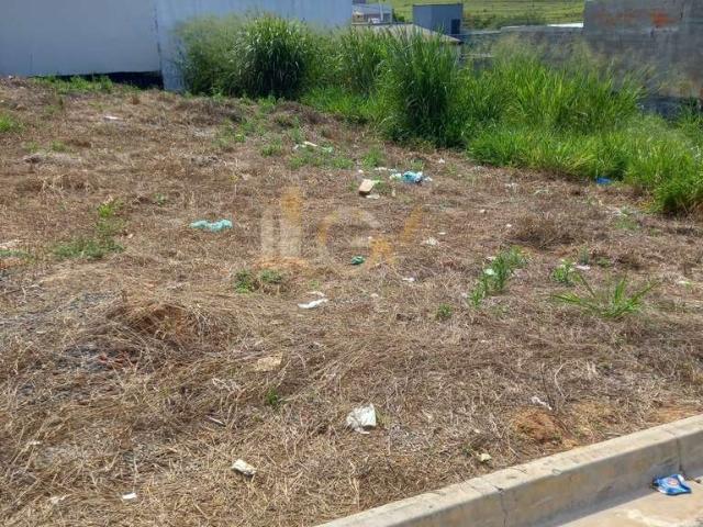 Terreno venda em Região Imediata de Campinas, Região Metropolitana de Campinas
