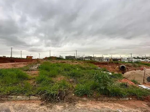 Terreno venda em Região Imediata de Campinas, Região Metropolitana de Campinas
