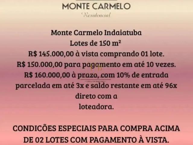 Terreno venda em Região Imediata de Campinas, Região Metropolitana de Campinas