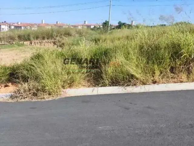 Terreno venda em Região Imediata de Campinas, Região Metropolitana de Campinas
