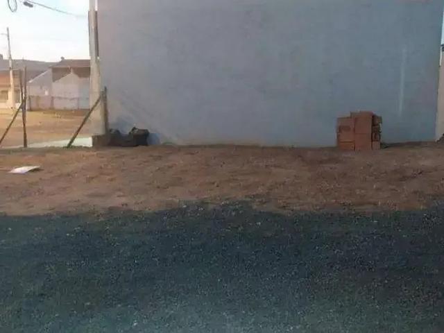 Terreno venda em Região Imediata de Campinas, Região Metropolitana de Campinas