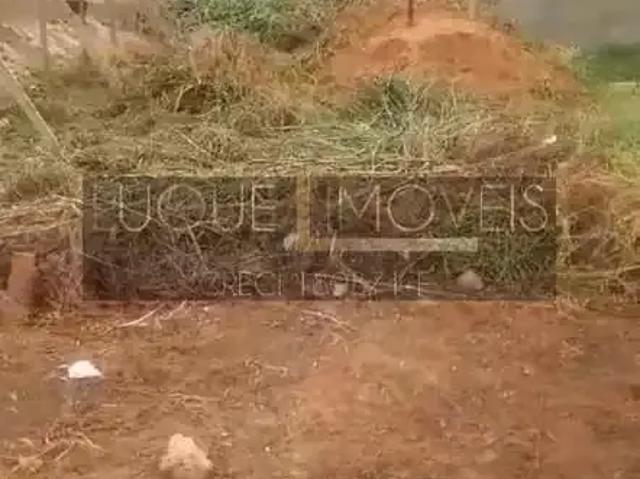 Terreno venda em Região Imediata de Campinas, Região Metropolitana de Campinas