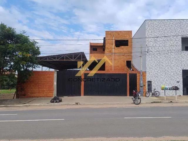 Terreno venda em Região Imediata de Campinas, Região Metropolitana de Campinas