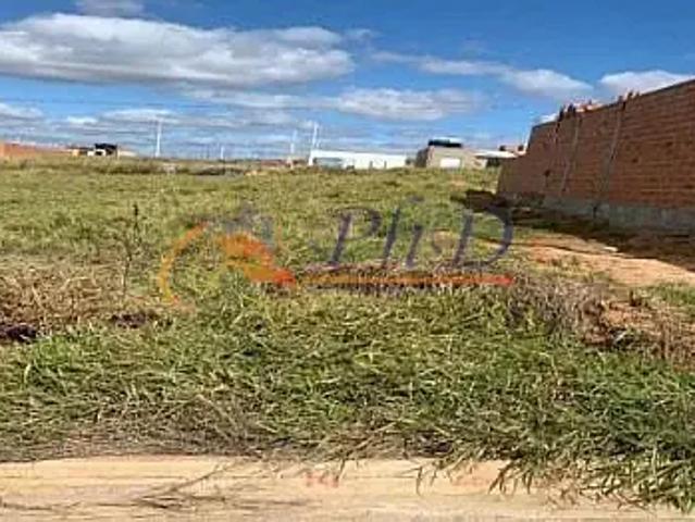 Terreno venda em Região Imediata de Campinas, Região Metropolitana de Campinas