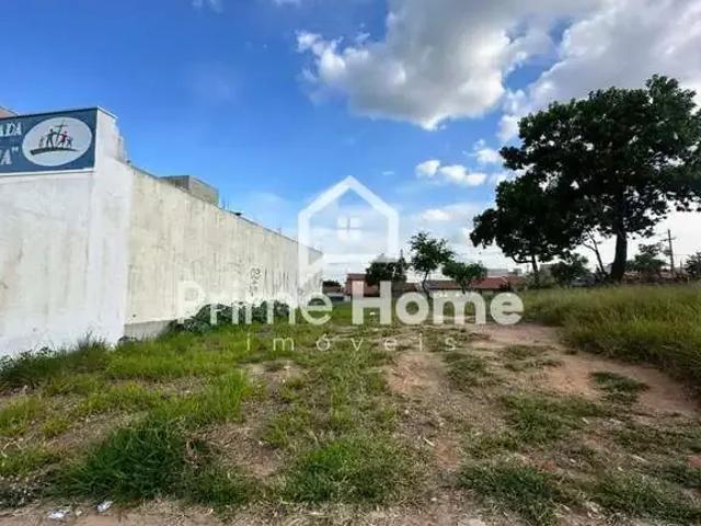 Terreno venda em Região Imediata de Campinas, Região Metropolitana de Campinas