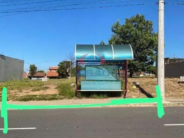 Terreno venda em Região Imediata de Campinas, Região Metropolitana de Campinas