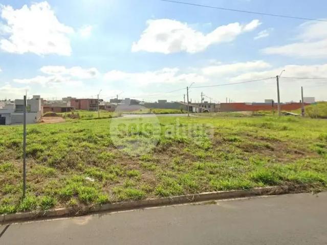 Terreno venda em Região Imediata de Campinas, Região Metropolitana de Campinas