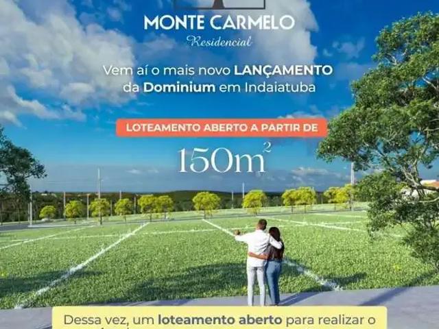 Terreno venda em Região Imediata de Campinas, Região Metropolitana de Campinas