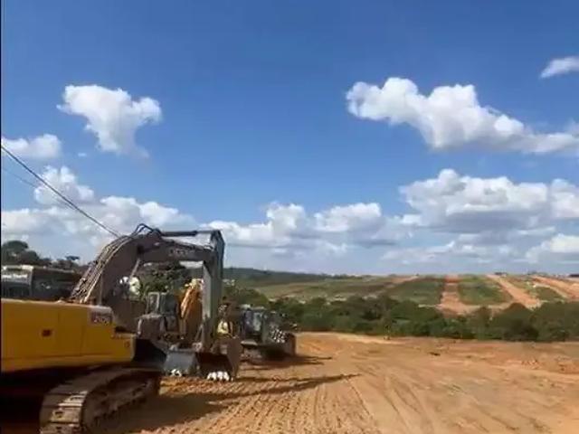Terreno venda em Região Imediata de Campinas, Região Metropolitana de Campinas