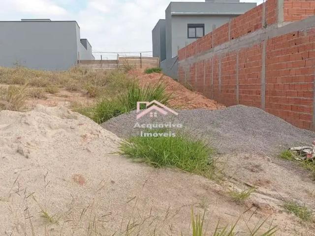 Terreno venda em Região Imediata de Campinas, Região Metropolitana de Campinas