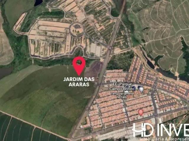 Terreno venda em Região Imediata de Campinas, Região Metropolitana de Campinas