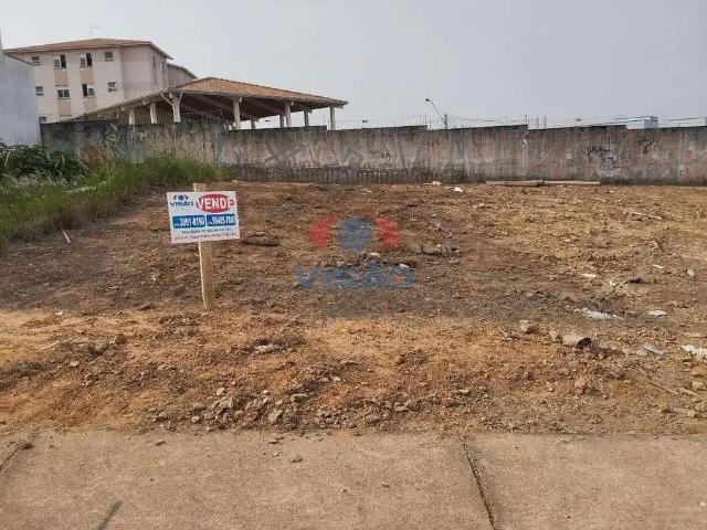 Terreno venda em Região Imediata de Campinas, Região Metropolitana de Campinas