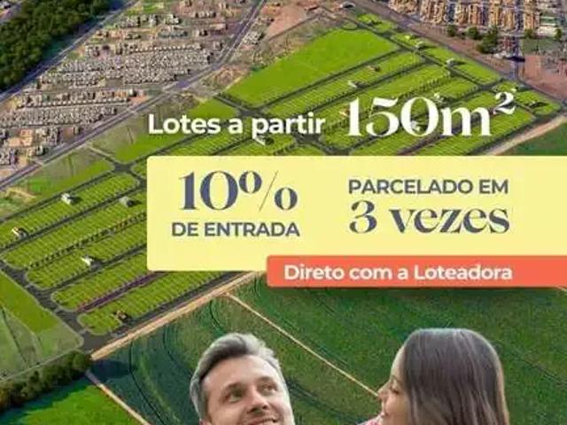 Terreno venda em Região Imediata de Campinas, Região Metropolitana de Campinas