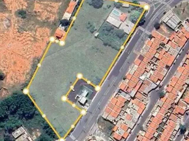 Terreno venda em Região Imediata de Campinas, Região Metropolitana de Campinas