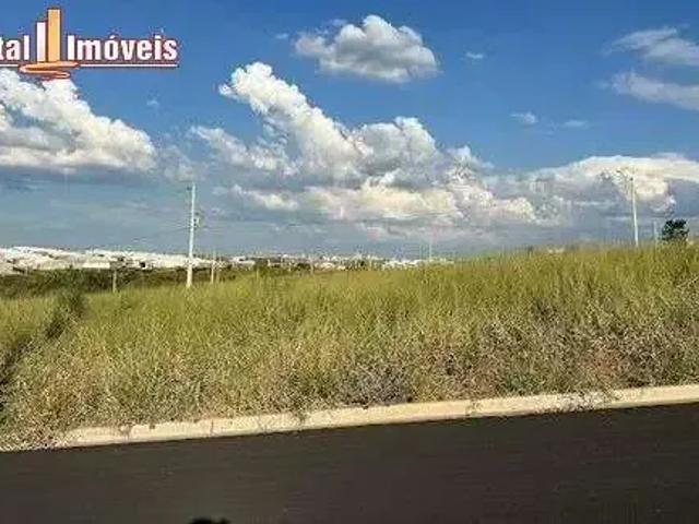 Terreno venda em Região Imediata de Campinas, Região Metropolitana de Campinas