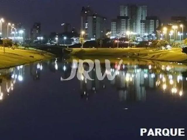 Terreno venda em Região Imediata de Campinas, Região Metropolitana de Campinas