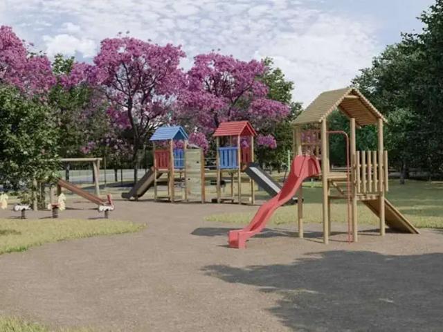 Terreno venda em Região Imediata de Campinas, Região Metropolitana de Campinas