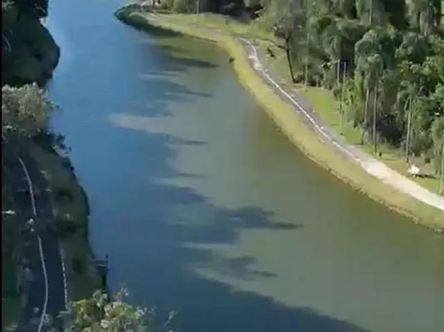 Terreno venda em Região Imediata de Campinas, Região Metropolitana de Campinas