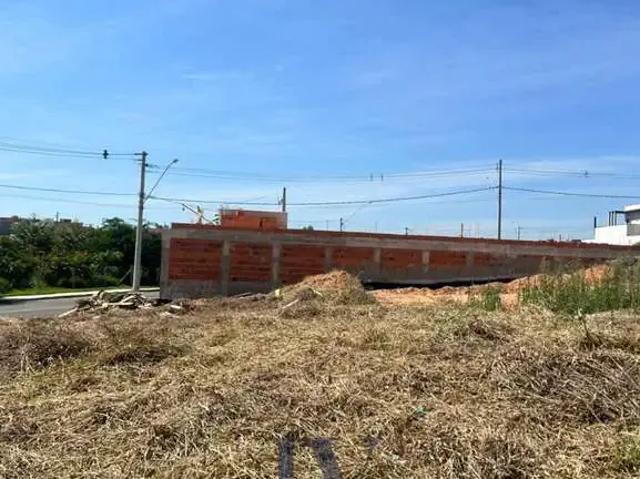 Terreno venda em Região Imediata de Campinas, Região Metropolitana de Campinas