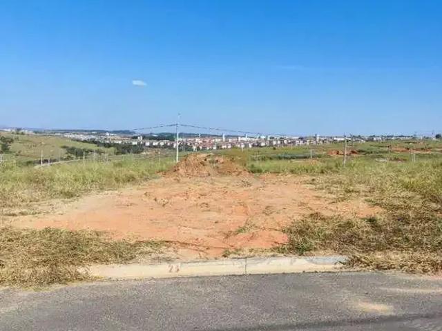 Terreno venda em Região Imediata de Campinas, Região Metropolitana de Campinas