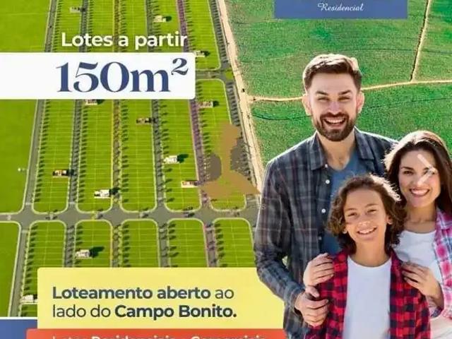Terreno venda em Região Imediata de Campinas, Região Metropolitana de Campinas