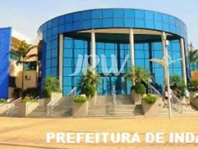 Terreno venda em Região Imediata de Campinas, Região Metropolitana de Campinas
