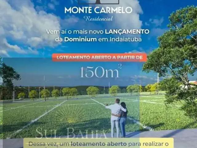 Terreno venda em Região Imediata de Campinas, Região Metropolitana de Campinas