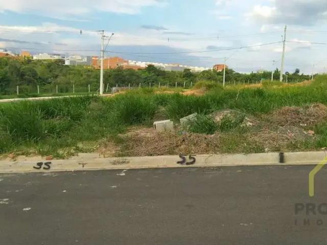 Terreno venda em Região Imediata de Campinas, Região Metropolitana de Campinas