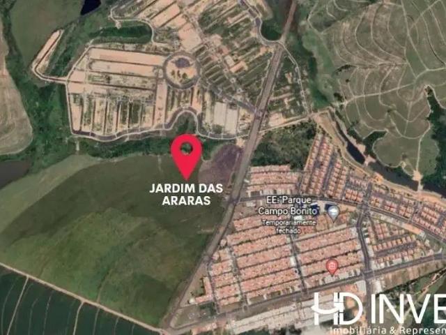 Terreno venda em Região Imediata de Campinas, Região Metropolitana de Campinas