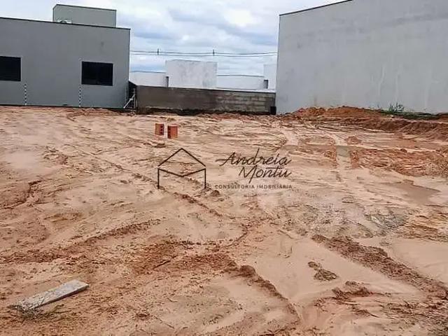 Terreno venda em Região Imediata de Campinas, Região Metropolitana de Campinas