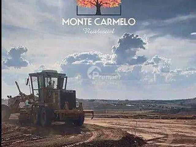 Terreno venda em Região Imediata de Campinas, Região Metropolitana de Campinas