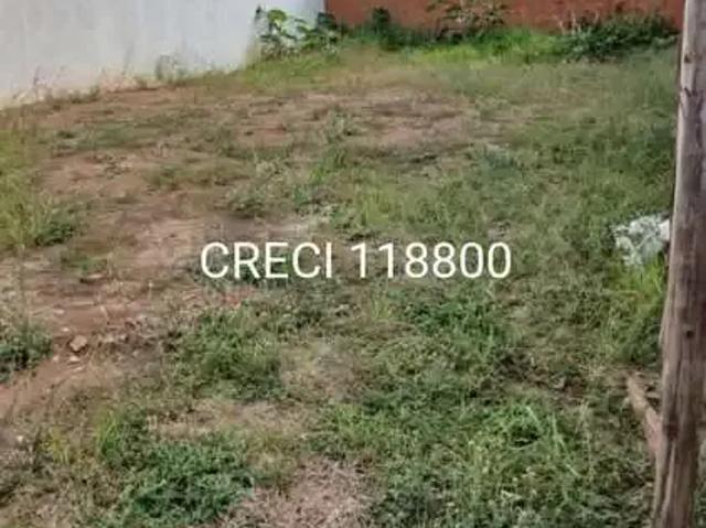 Terreno venda em Região Imediata de Campinas, Região Metropolitana de Campinas