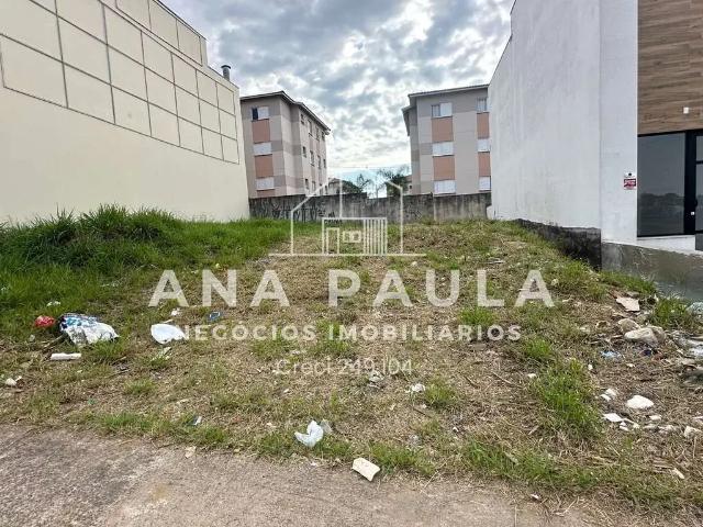 Terreno venda em Região Imediata de Campinas, Região Metropolitana de Campinas