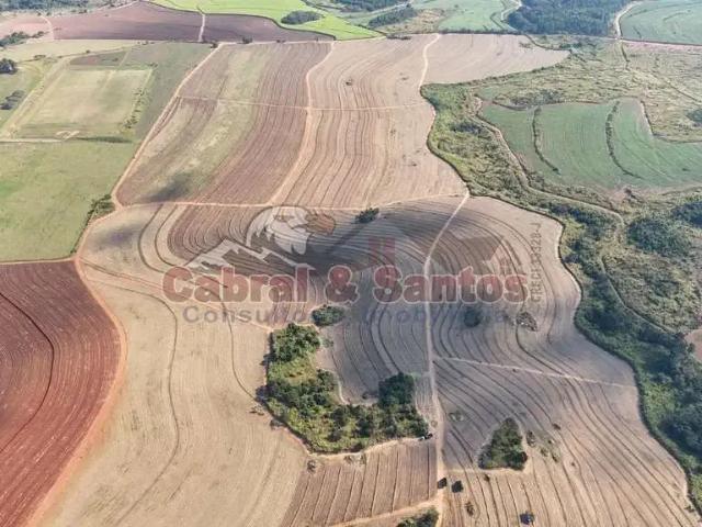 Terreno venda em Região Imediata de Campinas, Região Metropolitana de Campinas