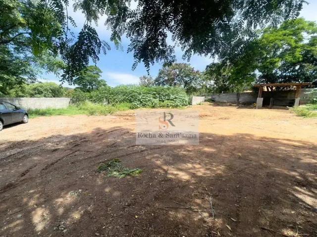 Terreno venda em Região Imediata de Campinas, Região Metropolitana de Campinas