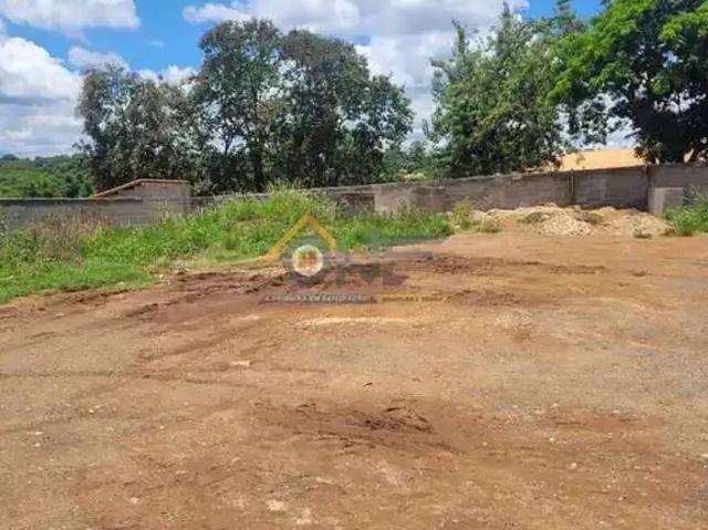 Terreno venda em Região Imediata de Campinas, Região Metropolitana de Campinas