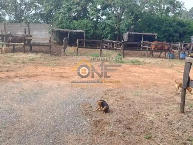 Terreno venda em Região Imediata de Campinas, Região Metropolitana de Campinas