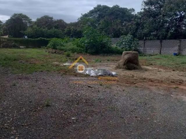 Terreno venda em Região Imediata de Campinas, Região Metropolitana de Campinas