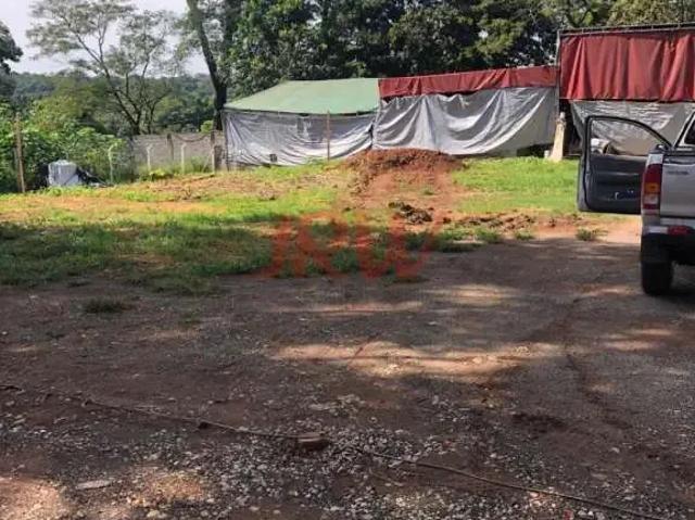 Terreno venda em Região Imediata de Santos, Região Metropolitana da Baixada Santista