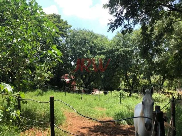 Terreno venda em Região Imediata de Santos, Região Metropolitana da Baixada Santista