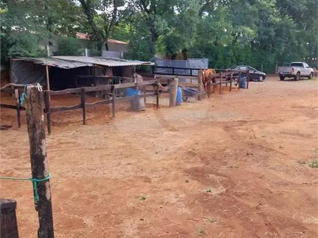 Terreno venda em Região Imediata de Campinas, Região Metropolitana de Campinas