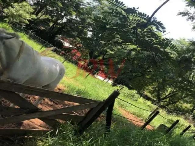 Terreno venda em Região Imediata de Santos, Região Metropolitana da Baixada Santista